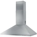 Smeg SHW-X1 Series