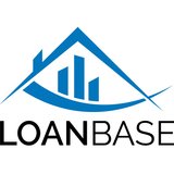 Loan Base