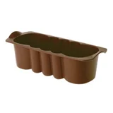 Tupperchef Baking Forms
