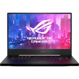 ASUS ROG Zephyrus M15 GU502
