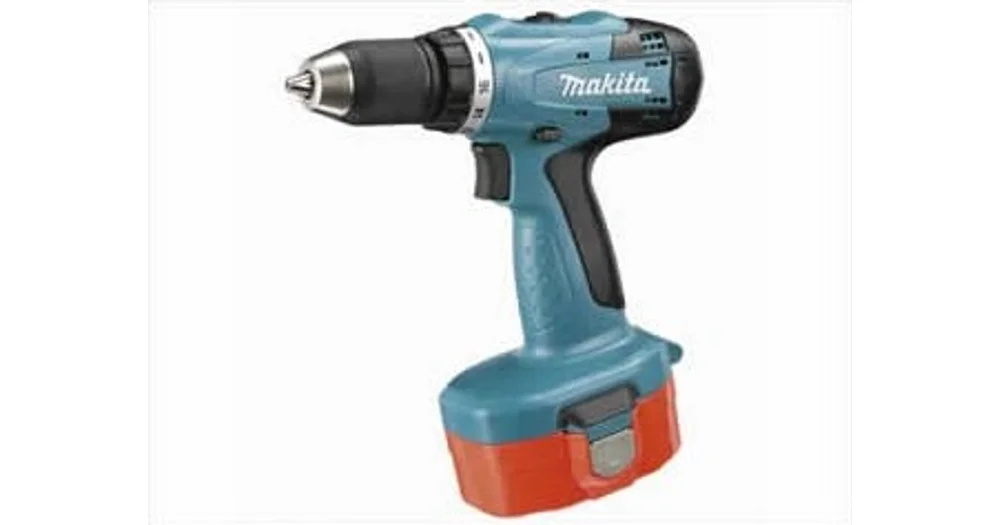 Makita 6391d new arrivals