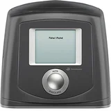 Fisher & Paykel ICON™+ Auto