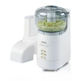 Sunbeam Oskar 400 LC2700