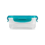 Royal VKB Food Storage Containers