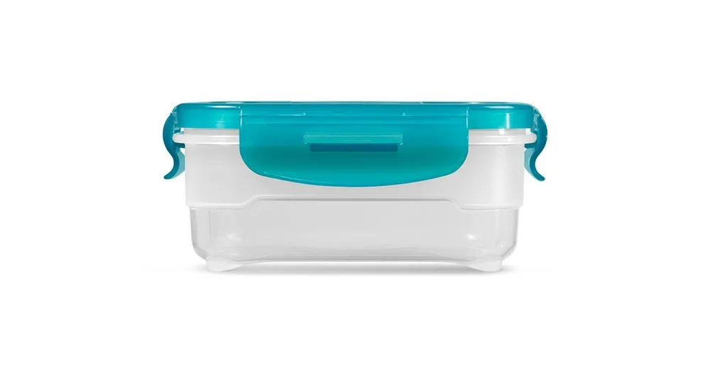 Royal VKB Food Storage Containers | ProductReview.com.au