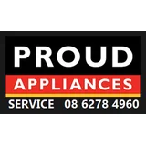 Proud Appliances