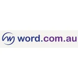 Word Bookstore