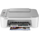 Canon Pixma Home TS3460 / TS3465