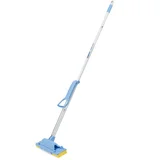 Oates Massive Four Post Squeeze Mop MS-100