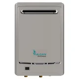 Vulcan Duomax 20L 246A20NF