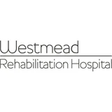Westmead Rehabilitation Hospital