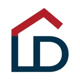 Loan Doctor Australia