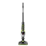 Bissell Bolt Lithium Max 1971F