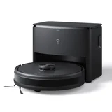 Ecovacs Deebot Neo 2.0 Plus