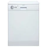 Euromaid EDW14S / EDW14W