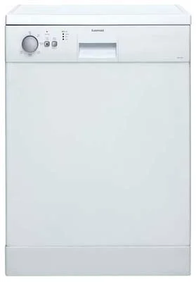 Euromaid EDW14S / EDW14W reviews