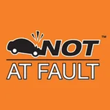 Not At Fault