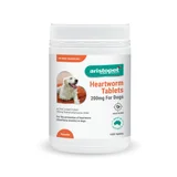 Aristopet Heartworm Tablets for Dogs