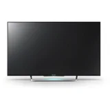 Sony Bravia W800B Series
