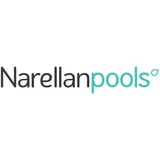Narellan Pools