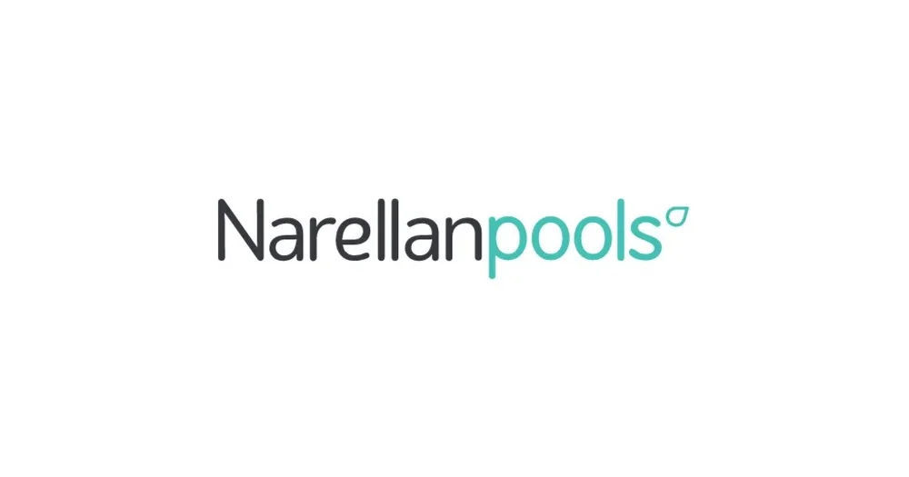 Narellan Pools reviews
