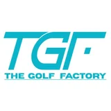 The Golf Factory Penrith