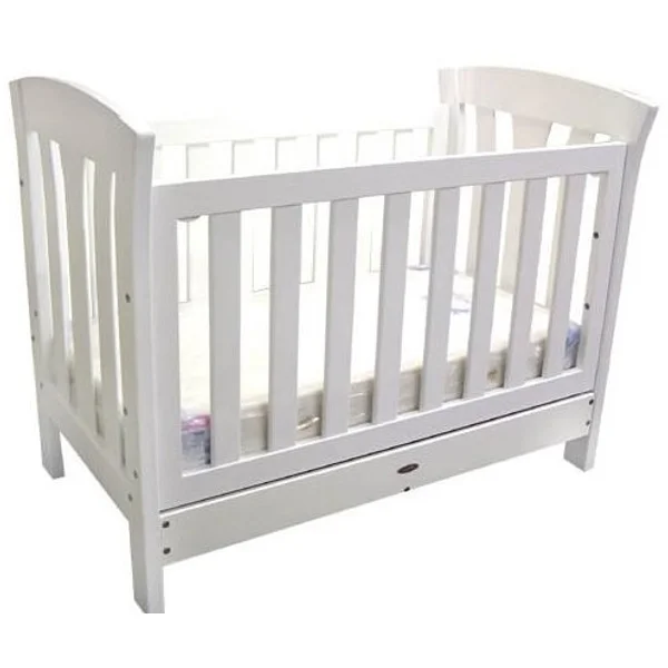 Love and care cot mattress deals