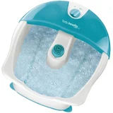 Conair Body Benefits Bubbling Hydro Foot Spa