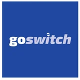 GoSwitch