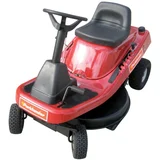 Parklander Ride-On Lawn Mower with Catcher 309029X92N