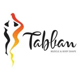 Tabban Muscle & Body Shape