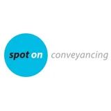 Spot On Conveyancing
