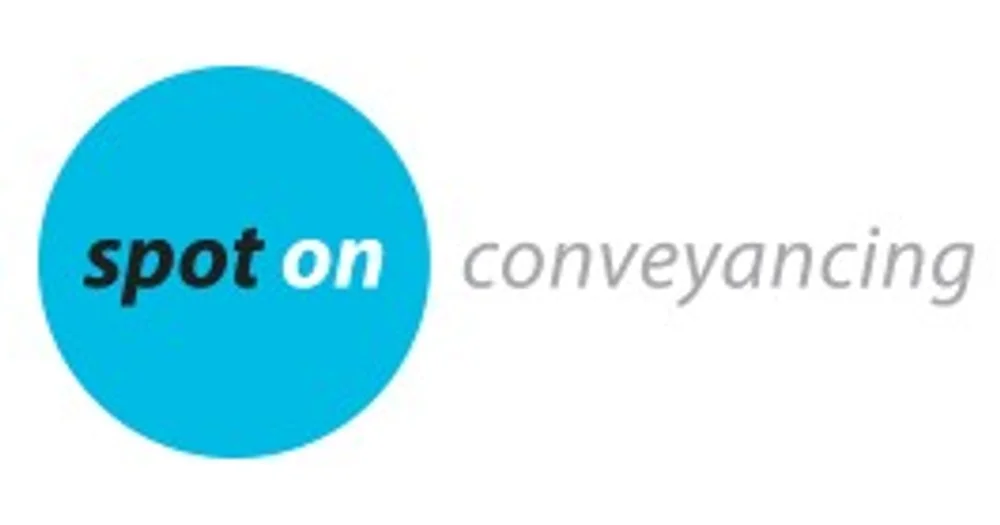 Spot On Conveyancing reviews