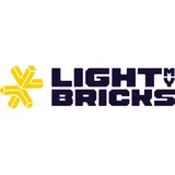 Light My Bricks