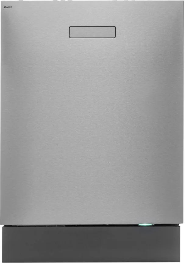 asko dishwashers australia