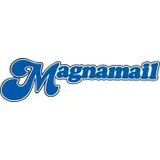 Magnamail Online store