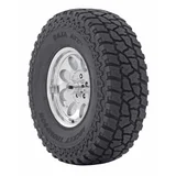 Mickey Thompson ATZ P3