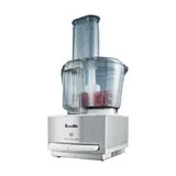 Breville Wizz Professional BFP600