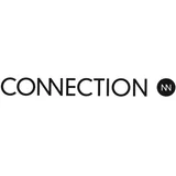 Connection