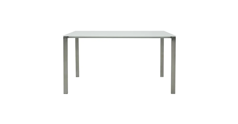 Freedom Signature Essentials Dining Table reviews