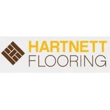 Hartnett Flooring