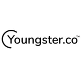 Youngster.co