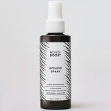 Bondi Boost Intensive Growth Spray