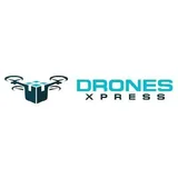Drones Xpress