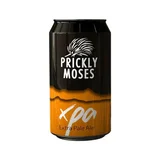Prickly Moses XPA