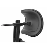 Atlas Headrest Cushion (for Herman Miller Aeron)