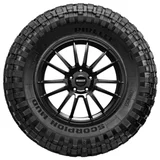 Pirelli Scorpion Mud