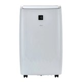 Solt GGSAPF33500W