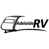 Adelaide RV