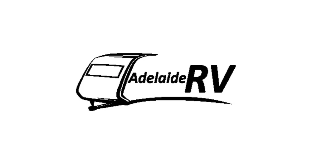 Adelaide RV reviews